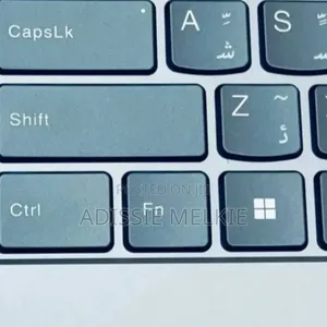 New Laptop Lenovo Thinkbook 14 16GB Intel Core Ultra 7 SSD 512GB