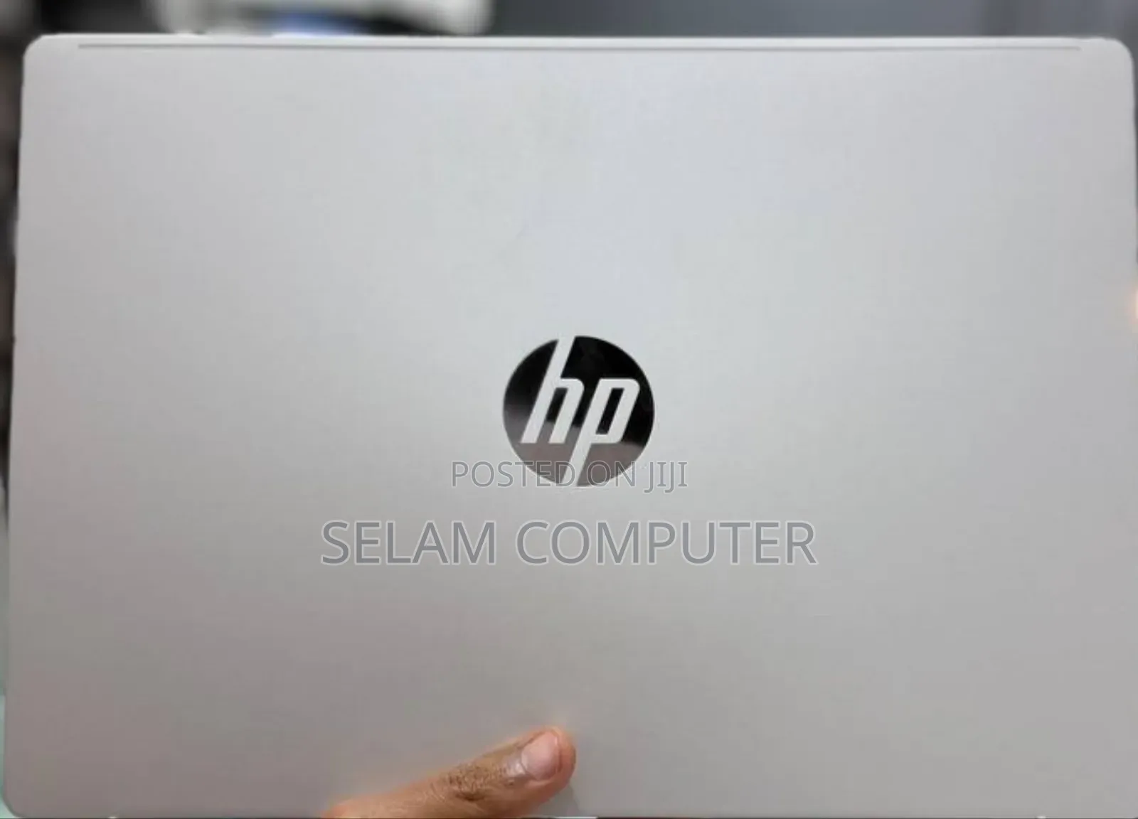 New Laptop HP OmniBook 7 14" 16GB Intel Core I7 SSD 512GB