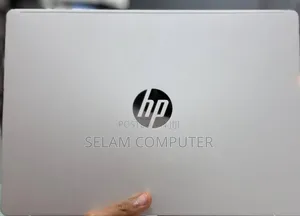 New Laptop HP OmniBook 7 14" 16GB Intel Core I7 SSD 512GB