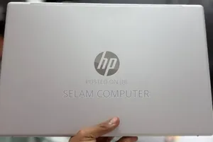 New Laptop HP Stream Notebook 16GB Intel Core I7 SSD 512GB