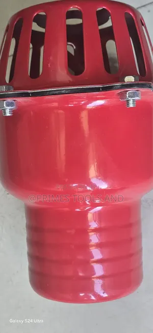 Ggenerators Spare Part