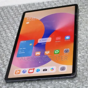 New Huawei MatePad SE 256 GB