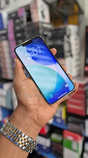 Apple iPhone 13 Pro 128 GB Gold