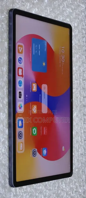 New Huawei MatePad SE 256 GB