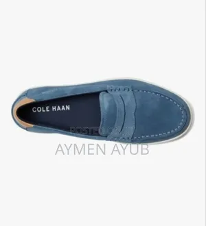 Cole Haan Nantucket Penny