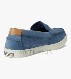 Cole Haan Nantucket Penny