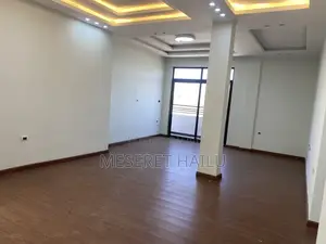 1bdrm Apartment in Bole Bolbula for rent