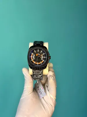 Swish Watches for Him Luxurious Watches