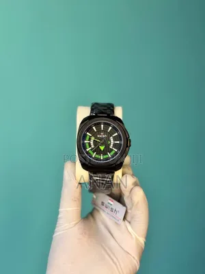 Swish Watches for Him Luxurious Watches