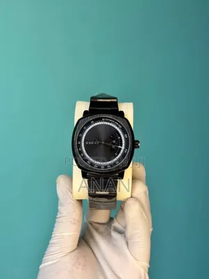 Swish Watches for Him Luxurious Watches