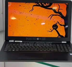 New Laptop HP Stream Notebook 8GB Intel Core I7 SSD 1T