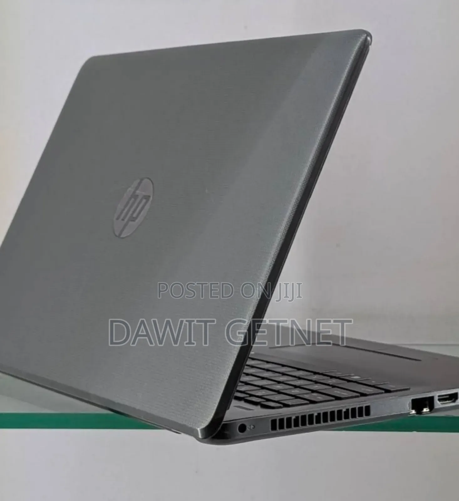 New Laptop HP Stream Notebook 8GB Intel Core I7 SSD 1T