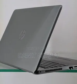 New Laptop HP Stream Notebook 8GB Intel Core I7 SSD 1T