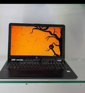 New Laptop HP Stream Notebook 8GB Intel Core I7 SSD 1T