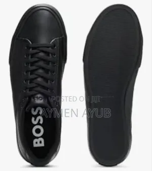 Boss Aiden Tenn GRLTP