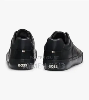 Boss Aiden Tenn GRLTP