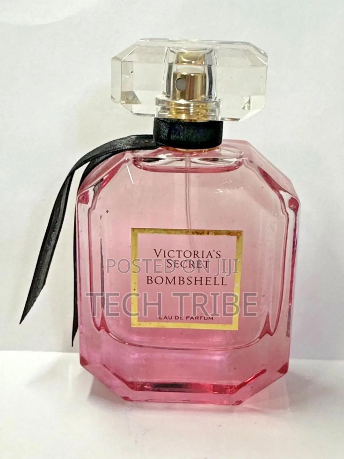 Victoria's Secret Bombshell Edp For Women 100ml. 100% Original