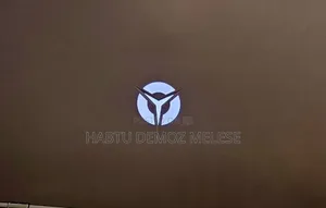 New Laptop Lenovo Legion 5 16GB Intel Core I7 SSD 512GB