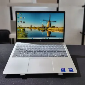 New Laptop HP Stream Notebook 16GB Intel Core Ultra 7 SSD 1T