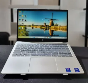 New Laptop HP Stream Notebook 16GB Intel Core Ultra 7 SSD 1T