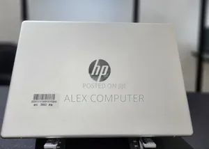 New Laptop HP Stream Notebook 16GB Intel Core Ultra 7 SSD 1T