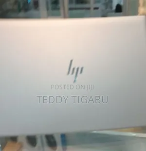 New Laptop HP EliteBook 840 G7 16GB Intel Core I5 SSD 512GB