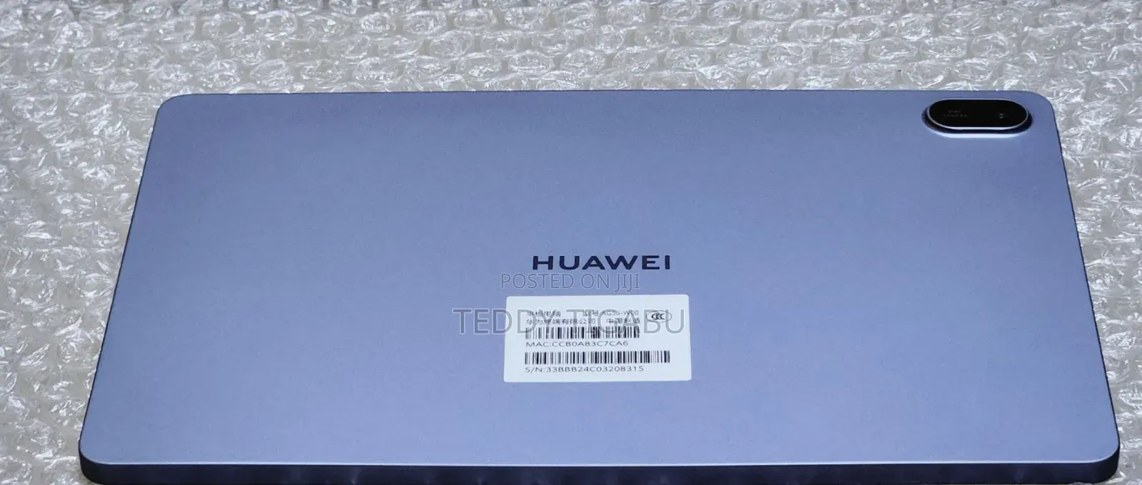 New Huawei MatePad SE 8 GB