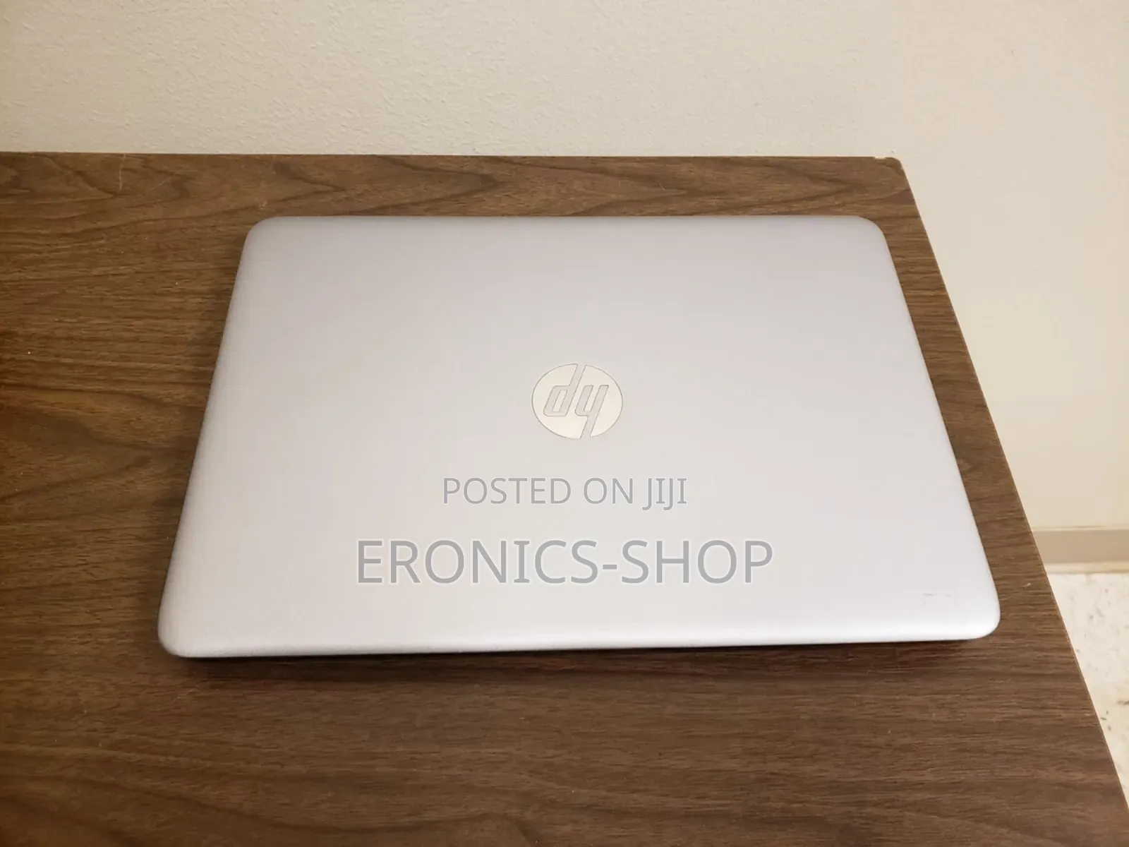 Laptop HP EliteBook 840 4GB Intel Core I5 SSD 256GB