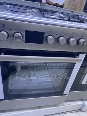 Popular Oven 60*60