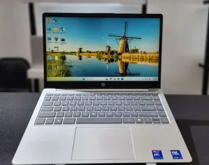 New Laptop HP Stream Notebook 16GB Intel Core Ultra 7 SSD 1T