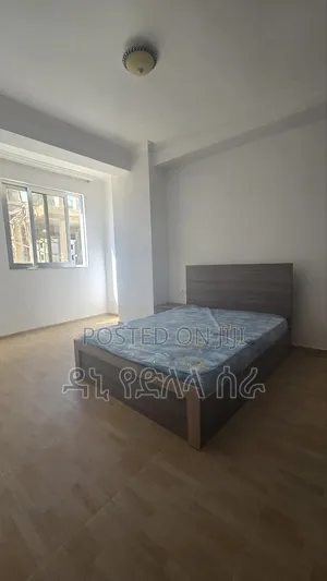 Furnished 3bdrm Apartment in Adis Abeba, Bole for sale