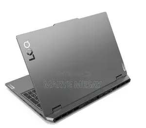 New Laptop Acer Predator Helios 300 16GB Intel Core I7 SSD 512GB