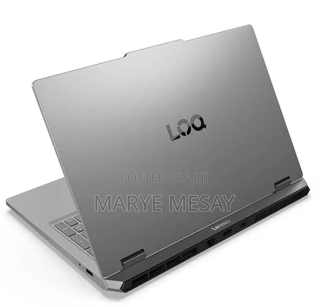 New Laptop Acer Predator Helios 300 16GB Intel Core I7 SSD 512GB