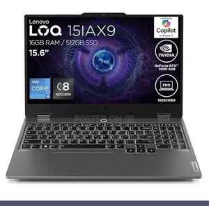 New Laptop Acer Predator Helios 300 16GB Intel Core I7 SSD 512GB