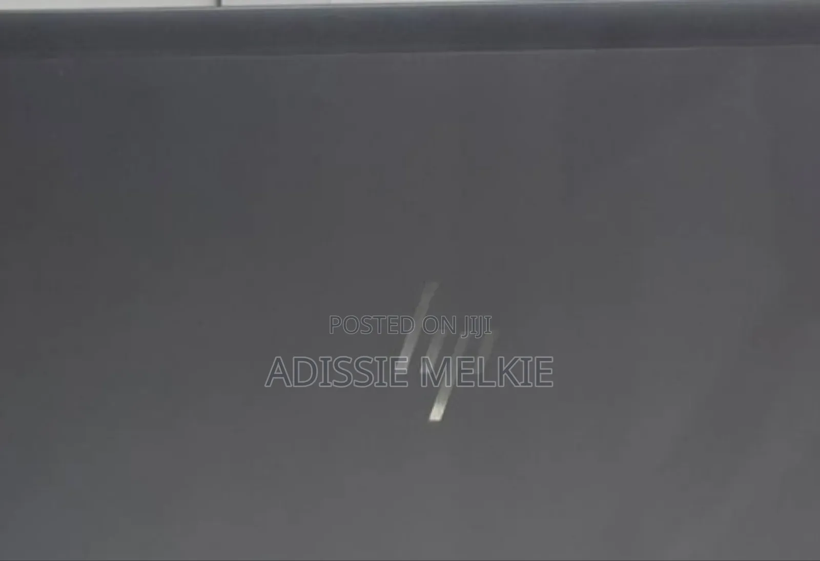 New Laptop HP ZBook 17 64GB Intel Core I9 SSD 1T