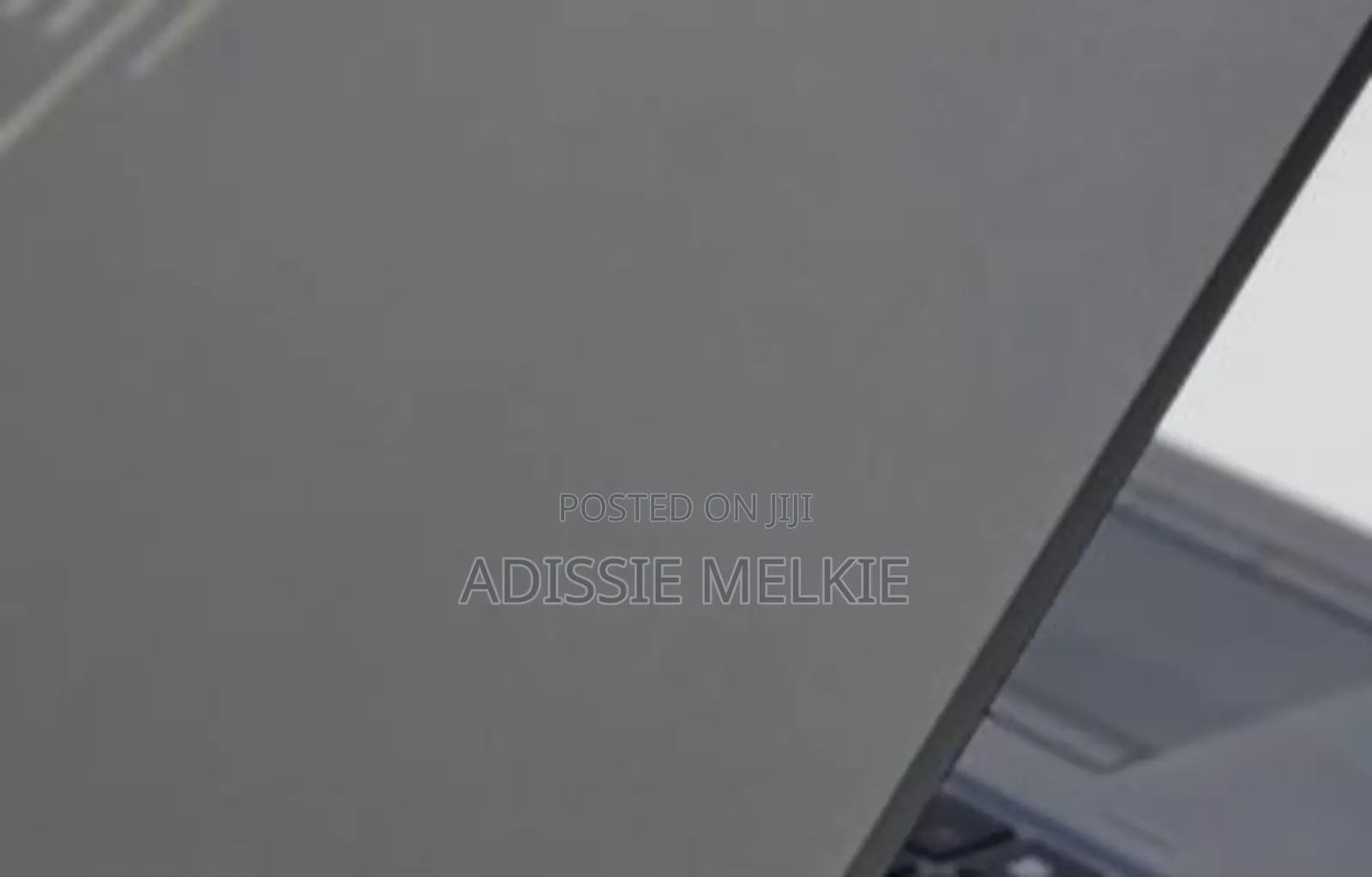 New Laptop HP ZBook 17 64GB Intel Core I9 SSD 1T