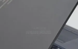 New Laptop HP ZBook 17 64GB Intel Core I9 SSD 1T