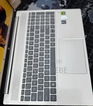 New Laptop HP Pavilion 15 16GB Intel Core I7 SSD 1T