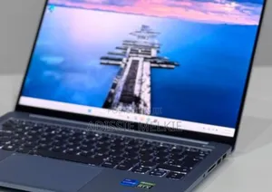 New Laptop Lenovo Ideapad 3 16GB Intel Core I7 SSD 512GB