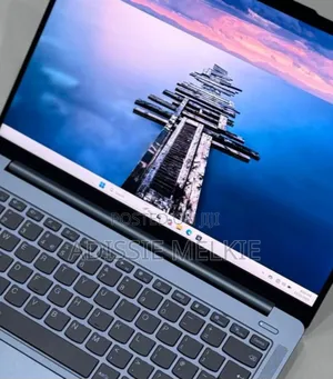 New Laptop Lenovo Ideapad 3 16GB Intel Core I7 SSD 512GB