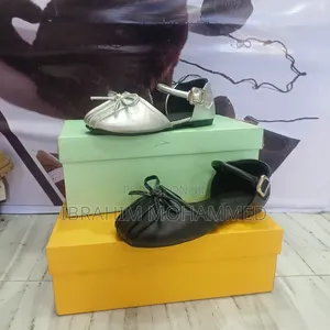 Children Shoes for Girls