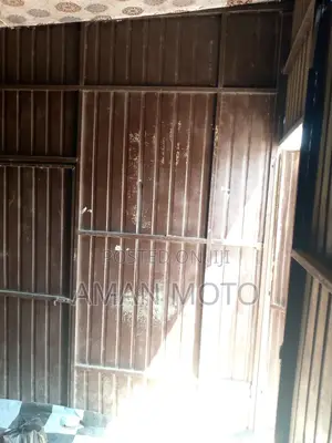 Shop For Rent Hawassa