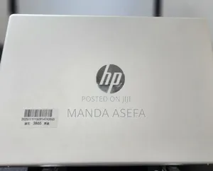 New Laptop HP Stream Notebook 16GB Intel Core Ultra 7 SSD 1T