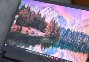 New Laptop Dell G15 5511 16GB Intel Core I7 SSD 512GB