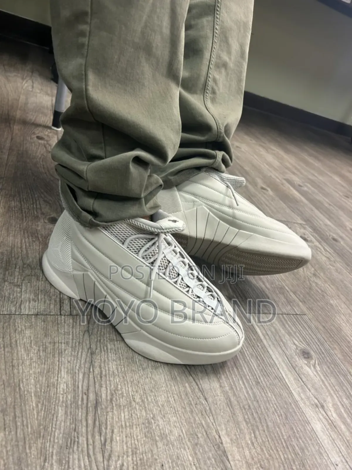 Air Jordan 15 Multicolored Fashion Shoes