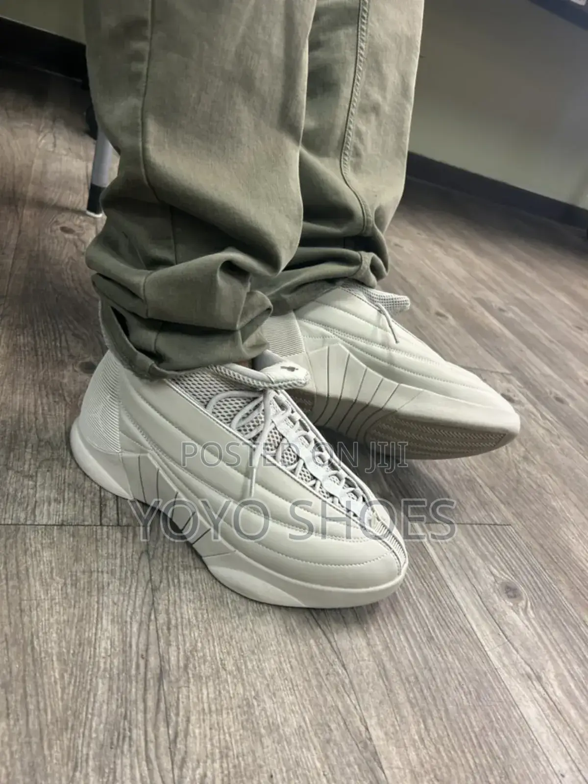 Air Jordan 15 Multicolored Fashion Shoes