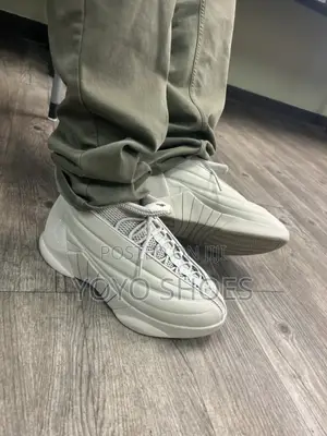 Air Jordan 15 Multicolored Fashion Shoes