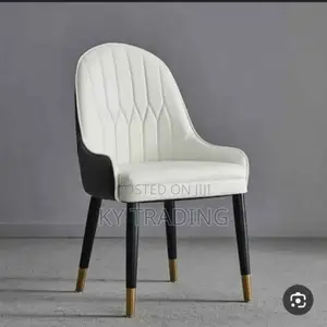 High Quality Cafe Chair