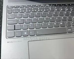 New Laptop Lenovo 16GB AMD Ryzen 5 SSD 512GB