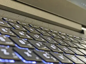 New Laptop HP Victus 15 16GB Intel Core I5 SSD 512GB